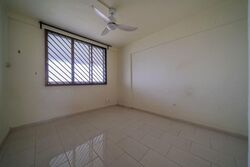 Yishun Avenue 4 (Yishun), Multi Generation #555701091